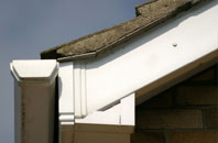 free Shootersway soffit quotes